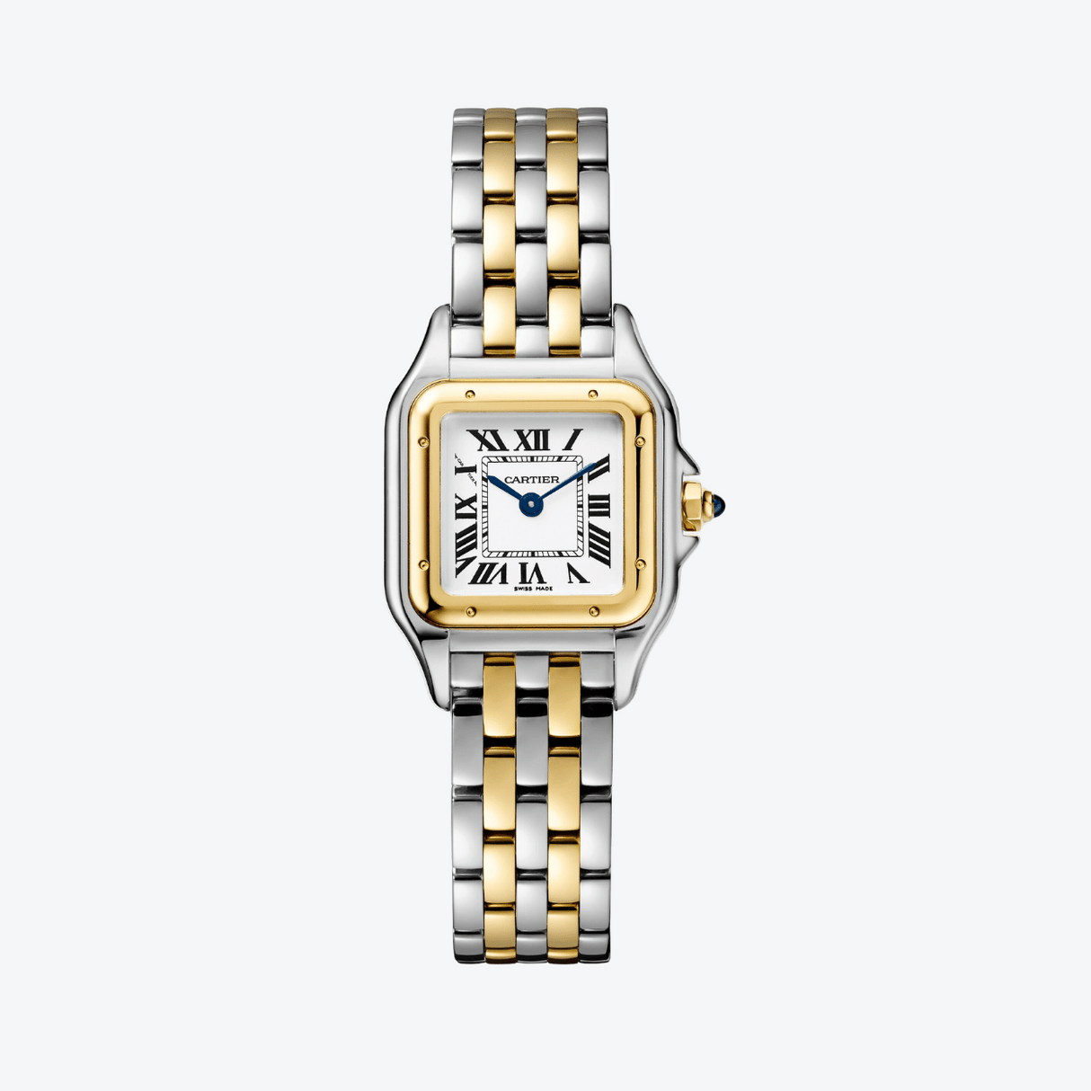 Cartier Panthère de Cartier small