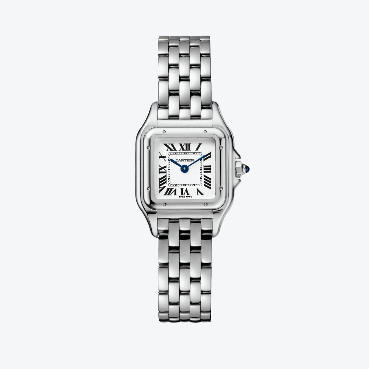 Cartier Panthère de Cartier small