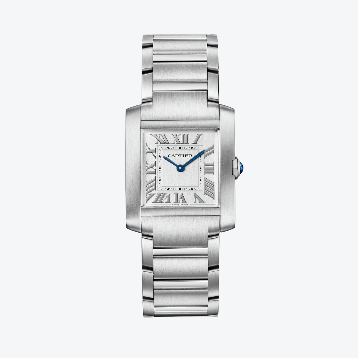 Cartier Tank Française Medium