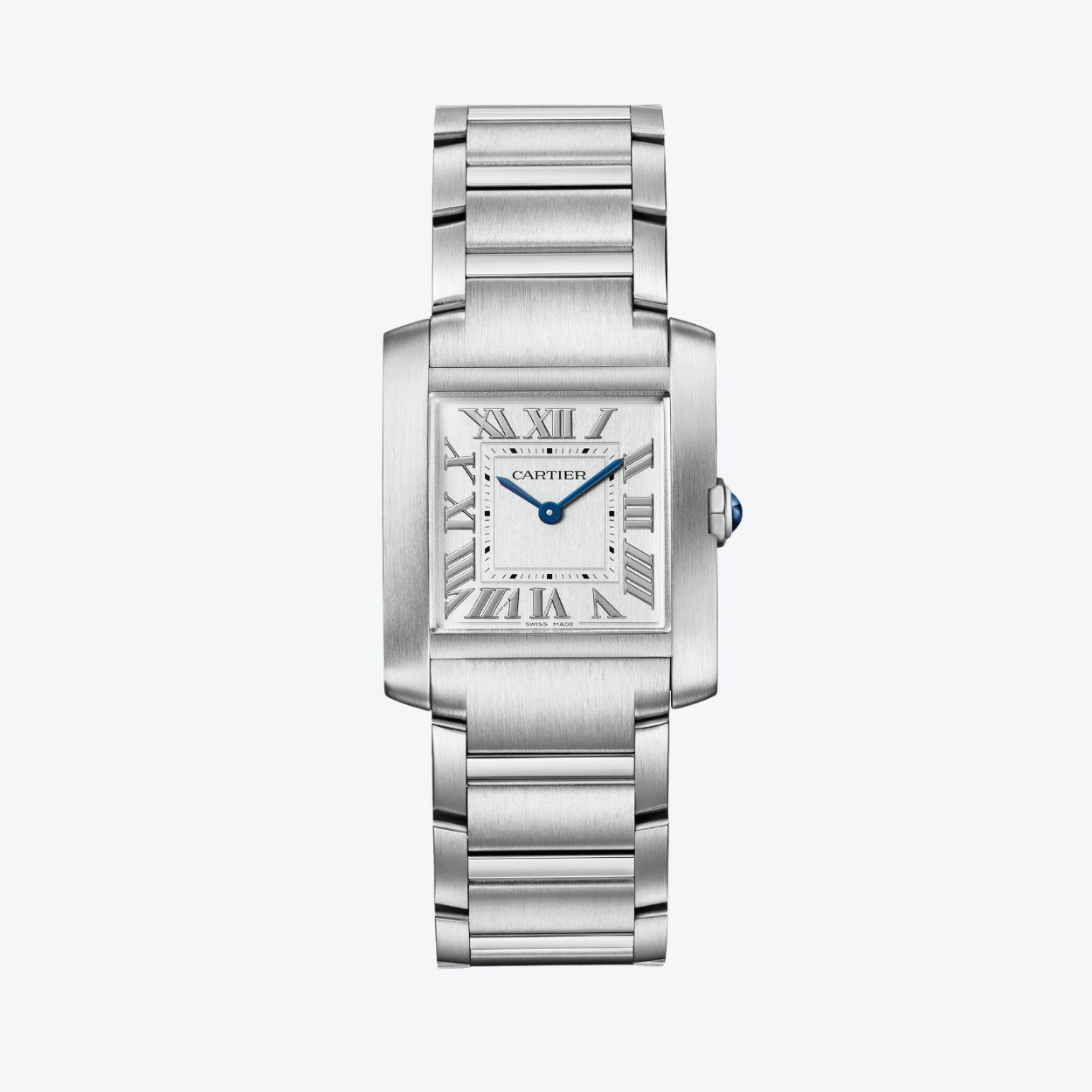 Cartier Tank Française Medium