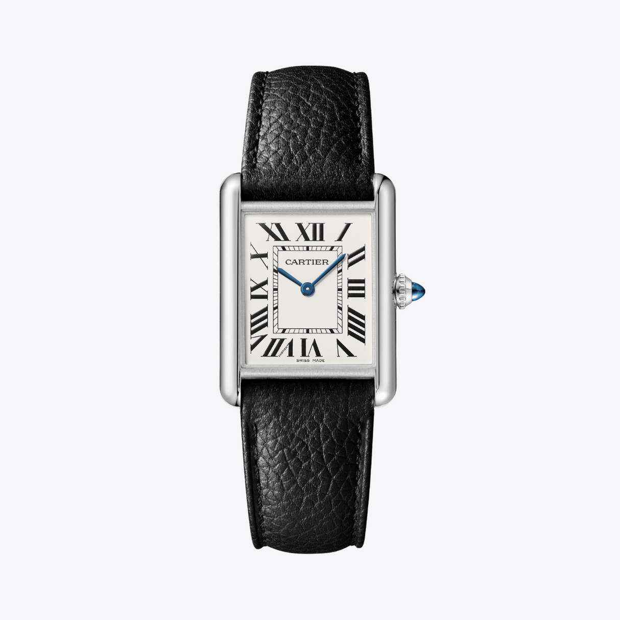 Cartier Tank Must large
