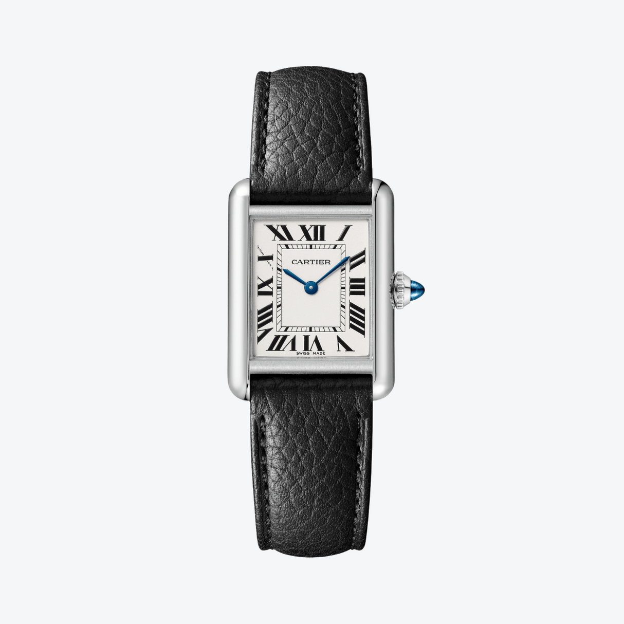 Cartier Tank Must small
