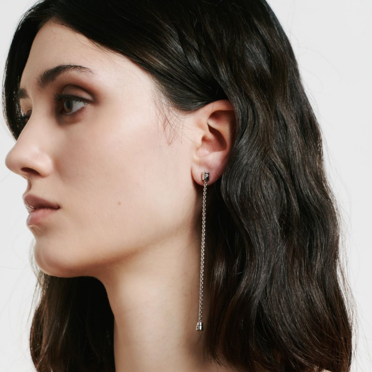 FOPE Aria interchangeable earrings