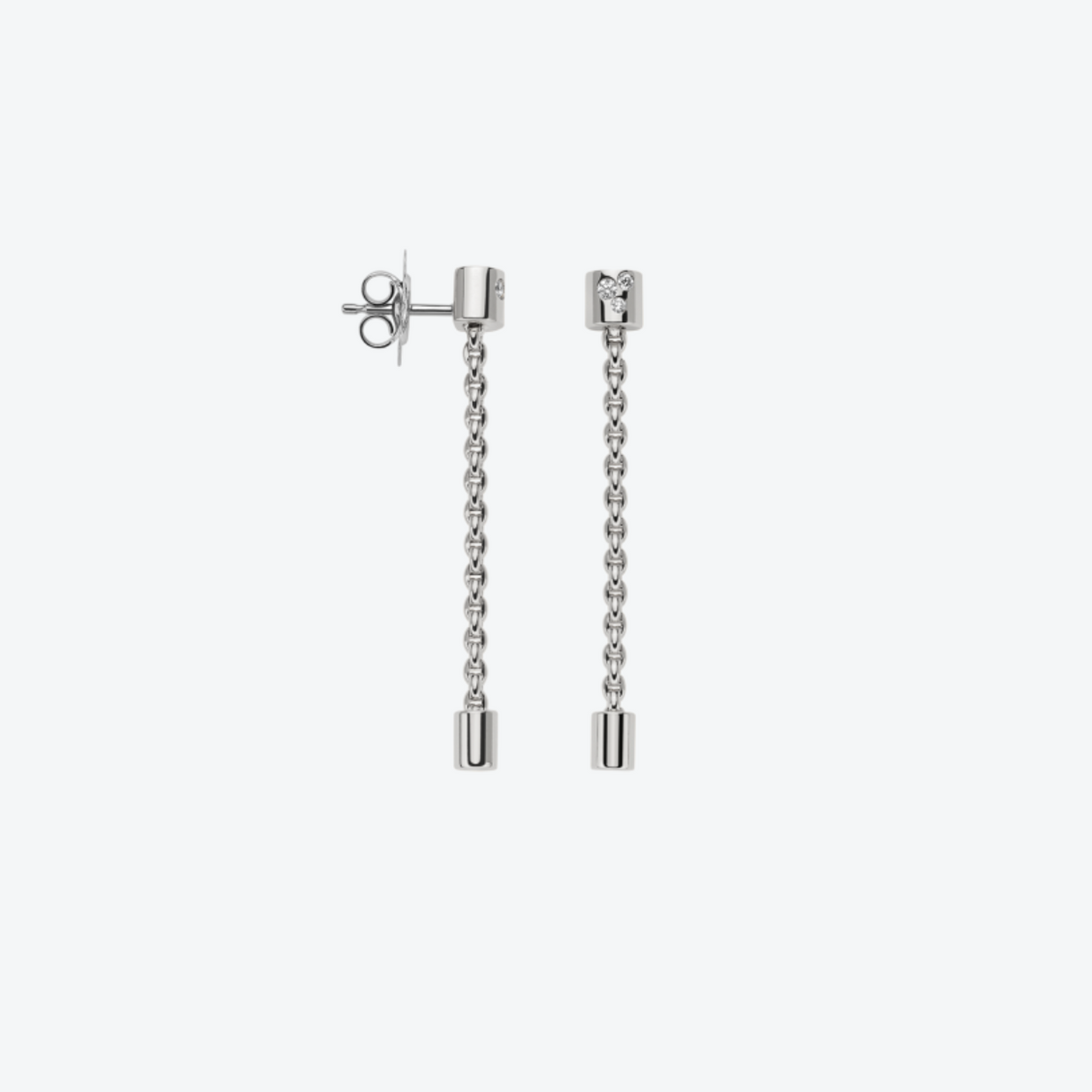 FOPE Aria earrings