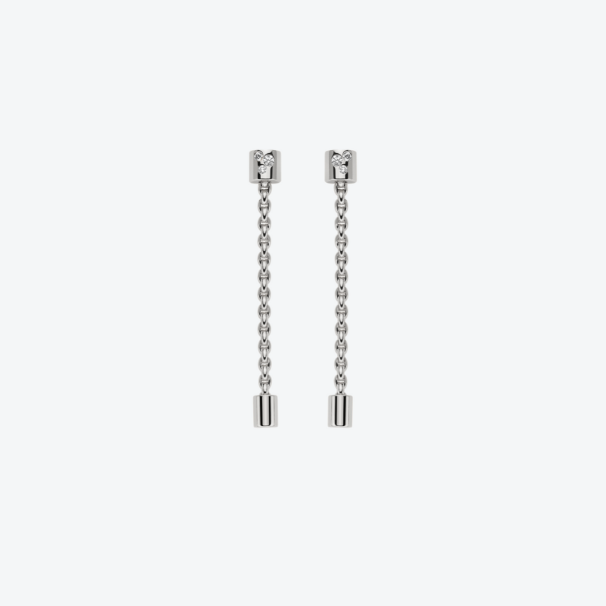 FOPE Aria earrings