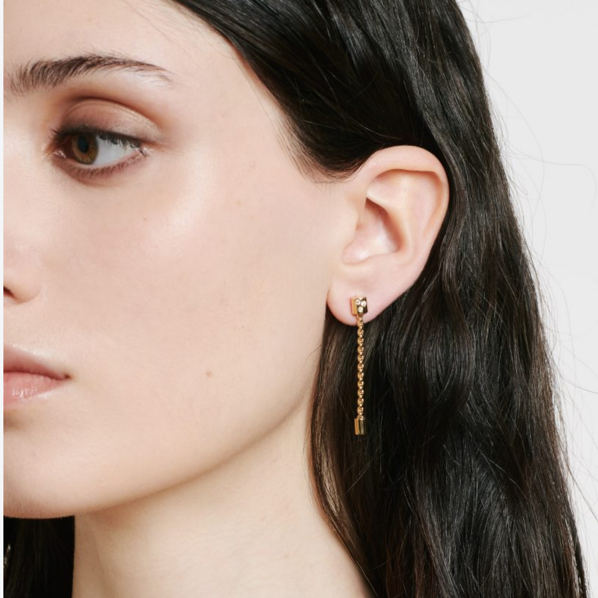 FOPE Aria earrings
