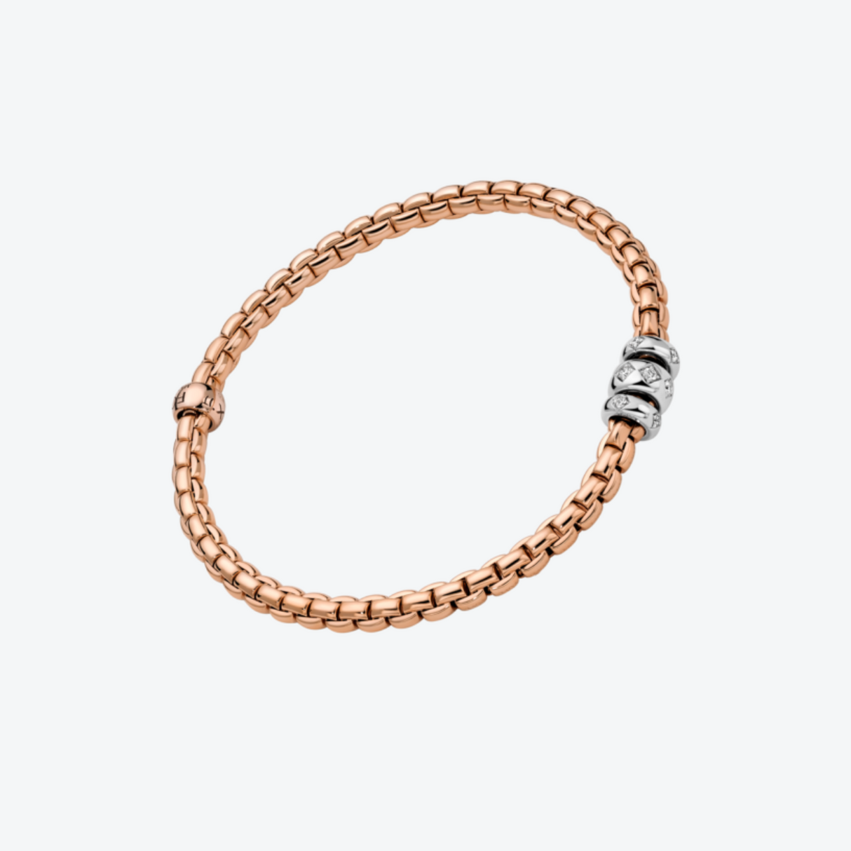 FOPE Eka Flex'it bracelet