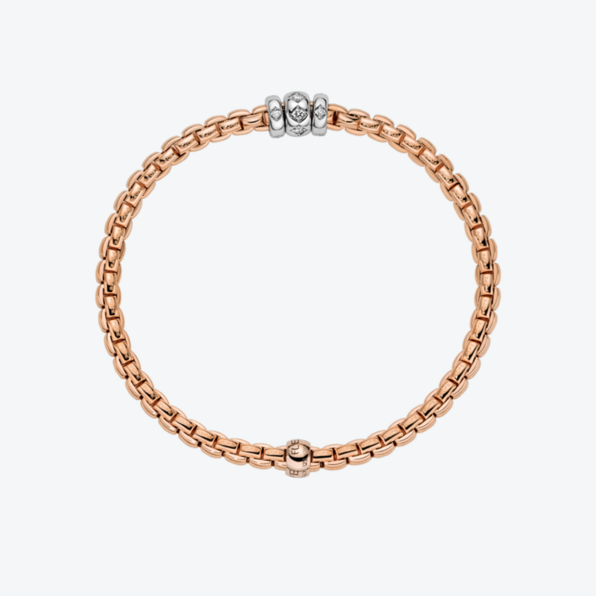 FOPE Eka Flex'it bracelet