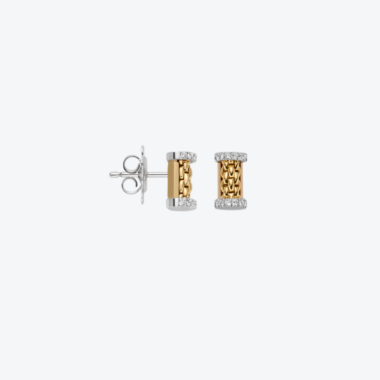 FOPE Essentials earrings
