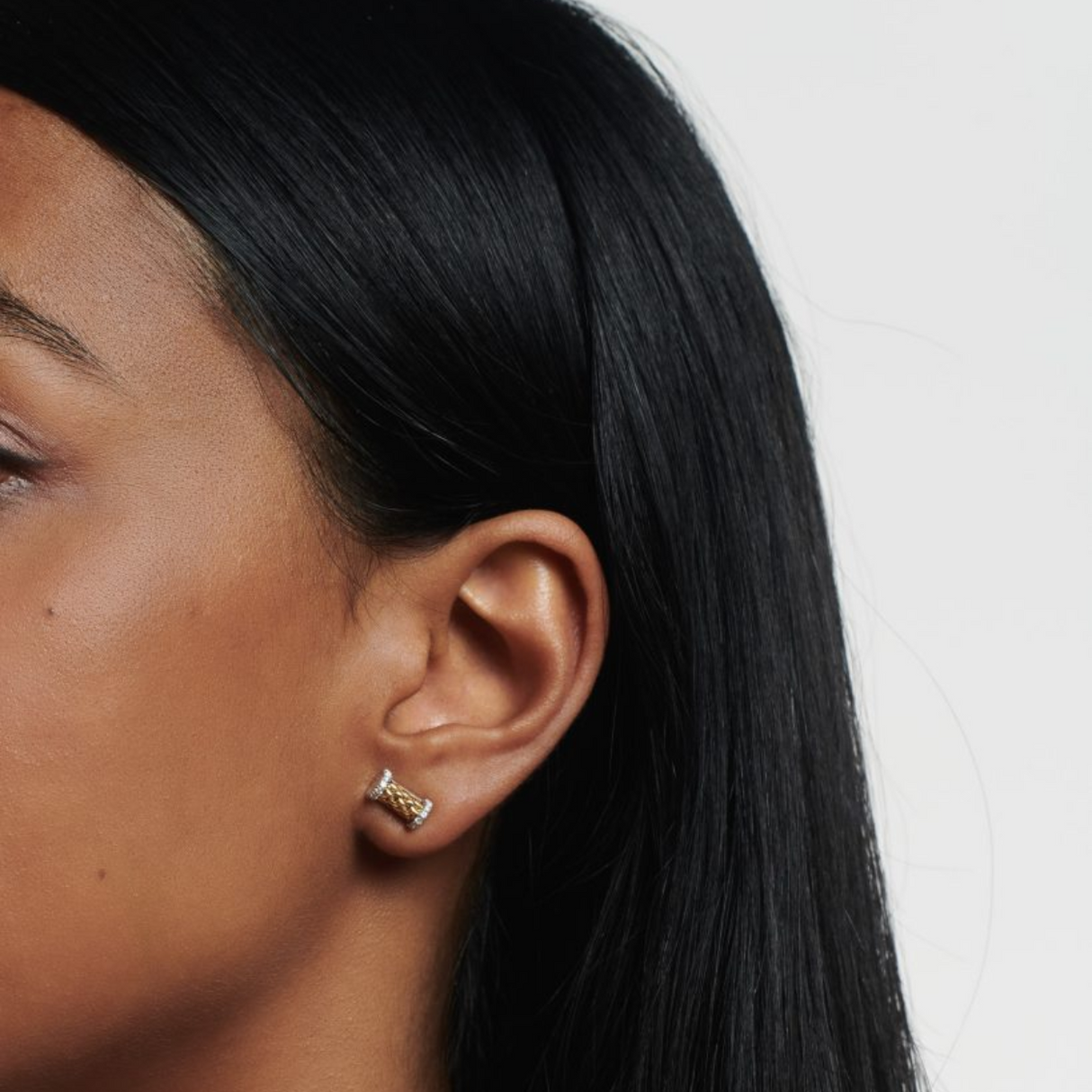 FOPE Essentials earrings