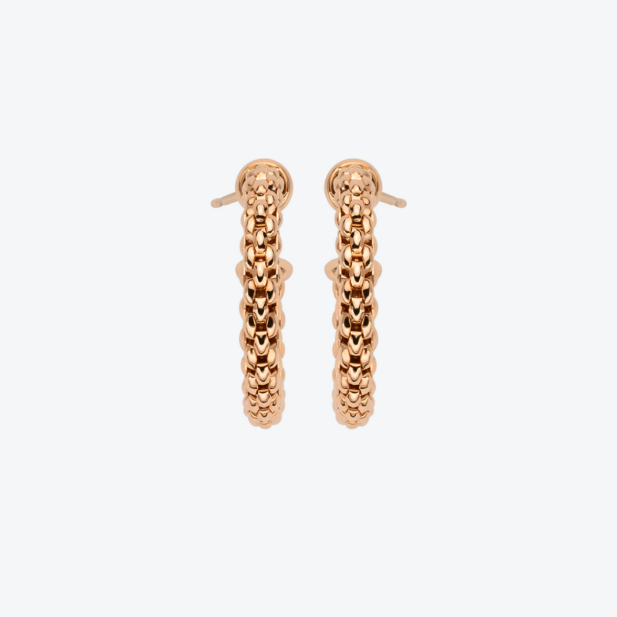 FOPE Essentials earrings