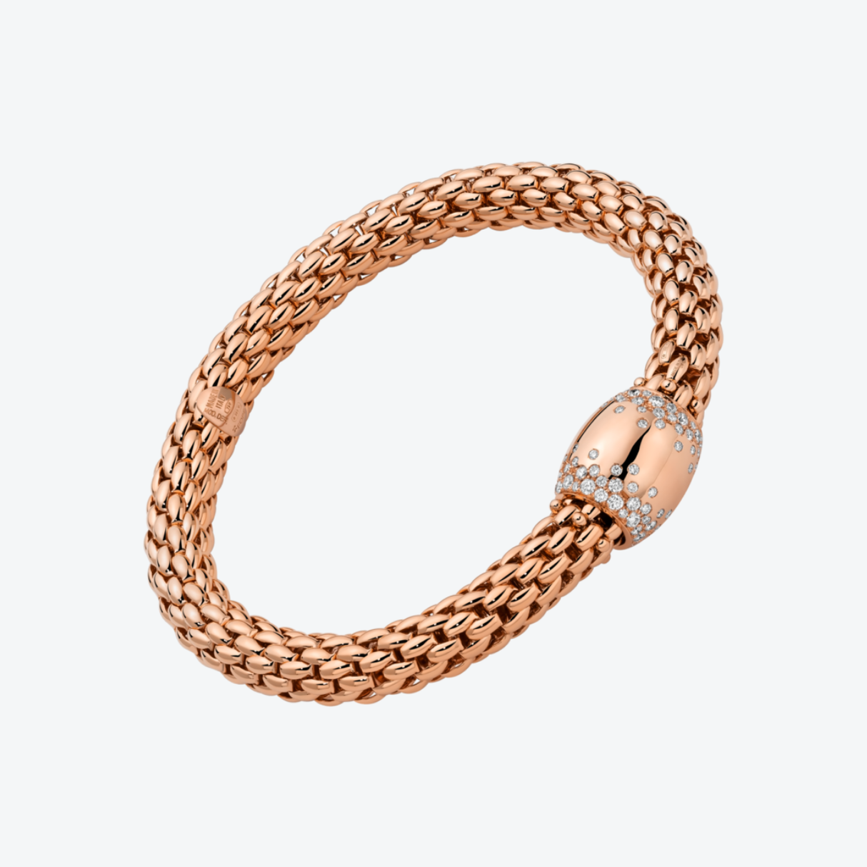 FOPE Love Nest Flex’it armband