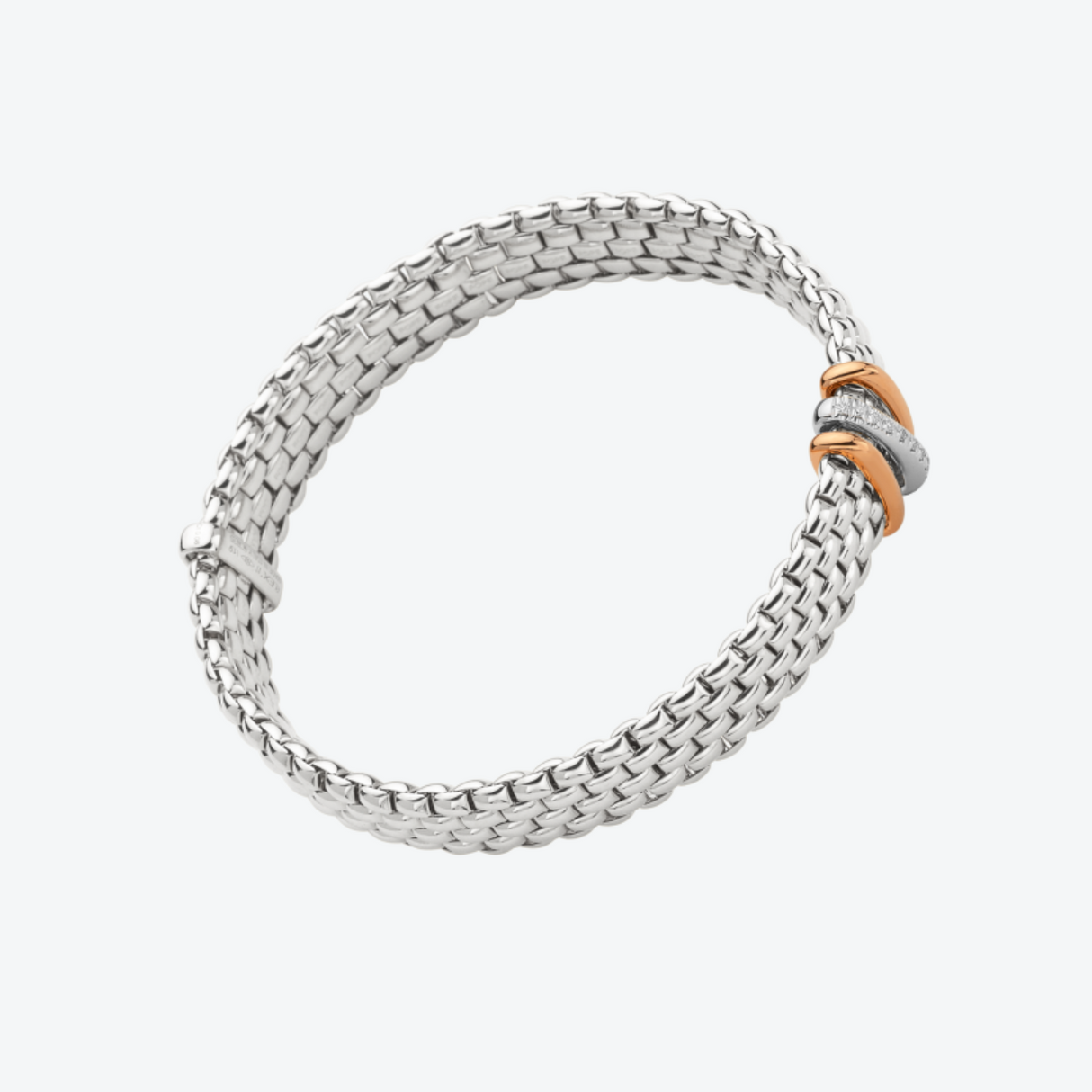 FOPE Panorama Flex'it bracelet