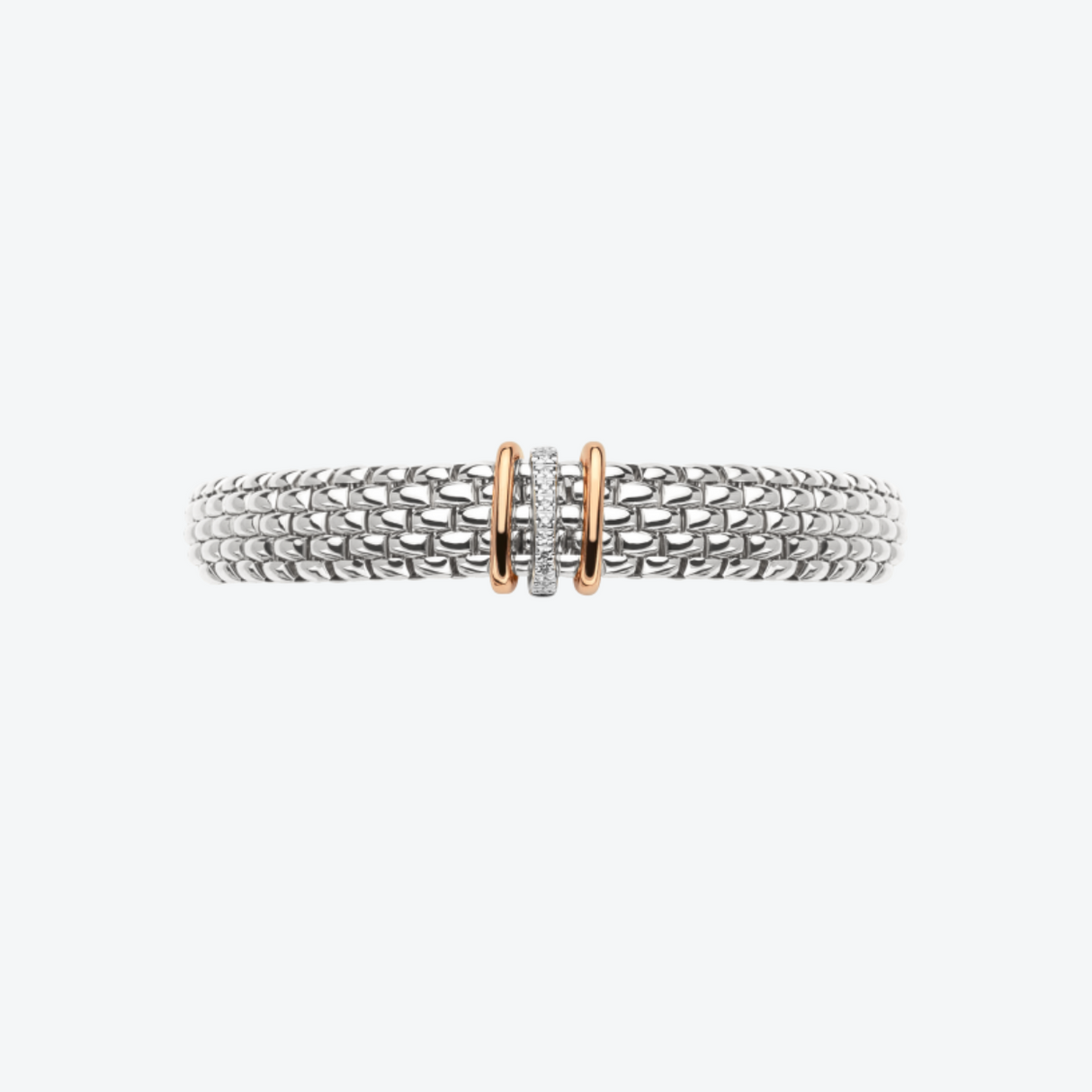 FOPE Panorama Flex'it bracelet