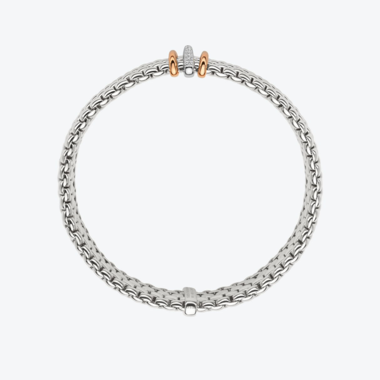 FOPE Panorama Flex'it bracelet