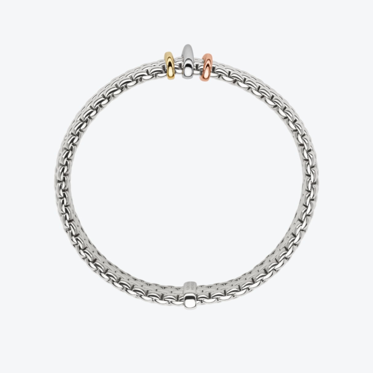 FOPE Panorama Flex'it armband