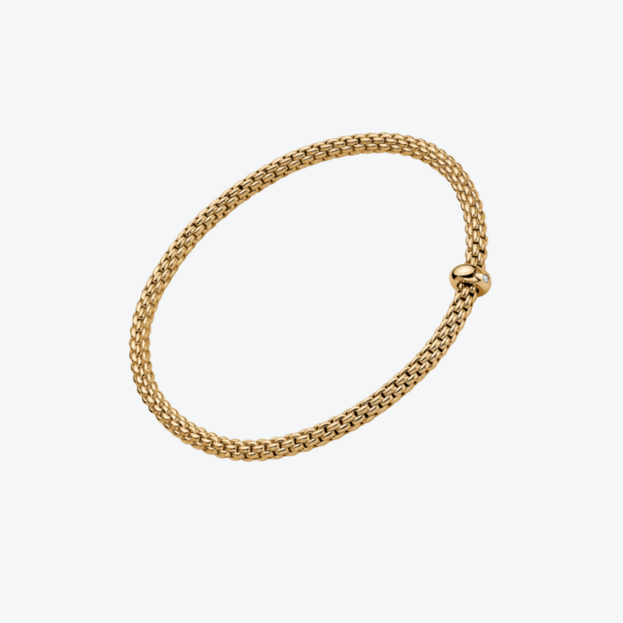 FOPE Prima Flex'it bracelet