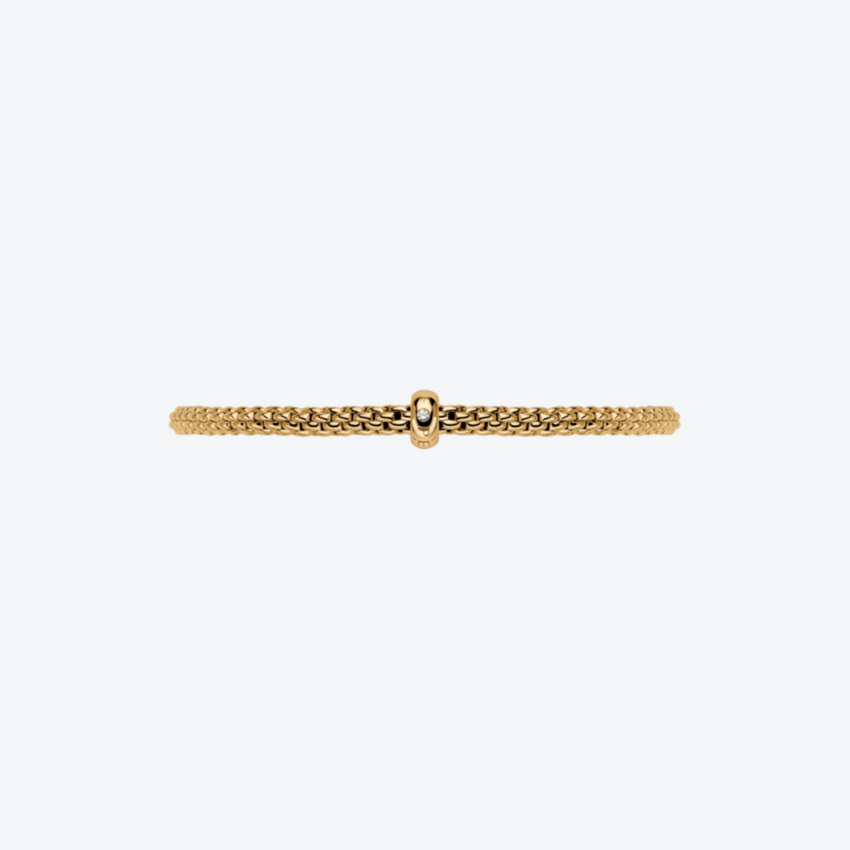 FOPE Prima Flex'it bracelet