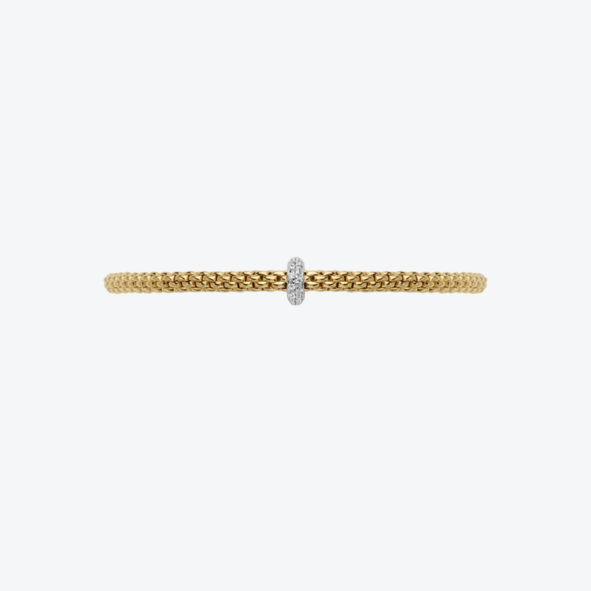 FOPE Prima Flex'it bracelet