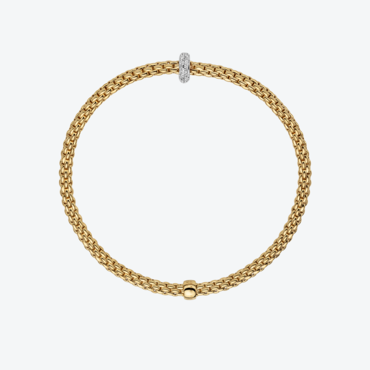 FOPE Prima Flex'it bracelet