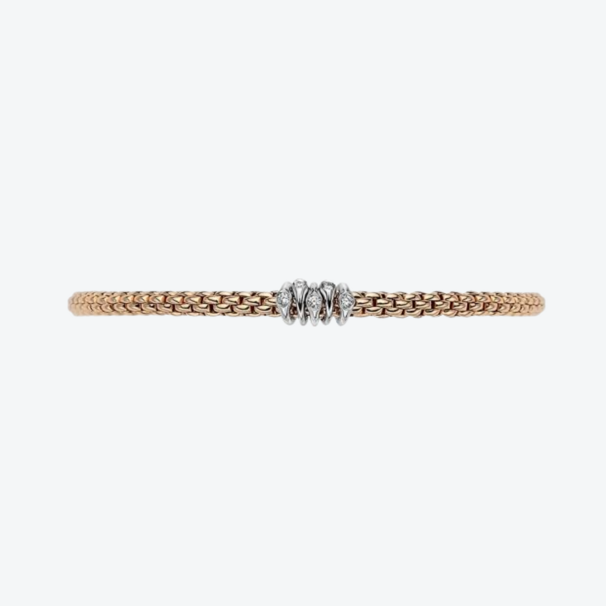 FOPE Prima Flex'it bracelet