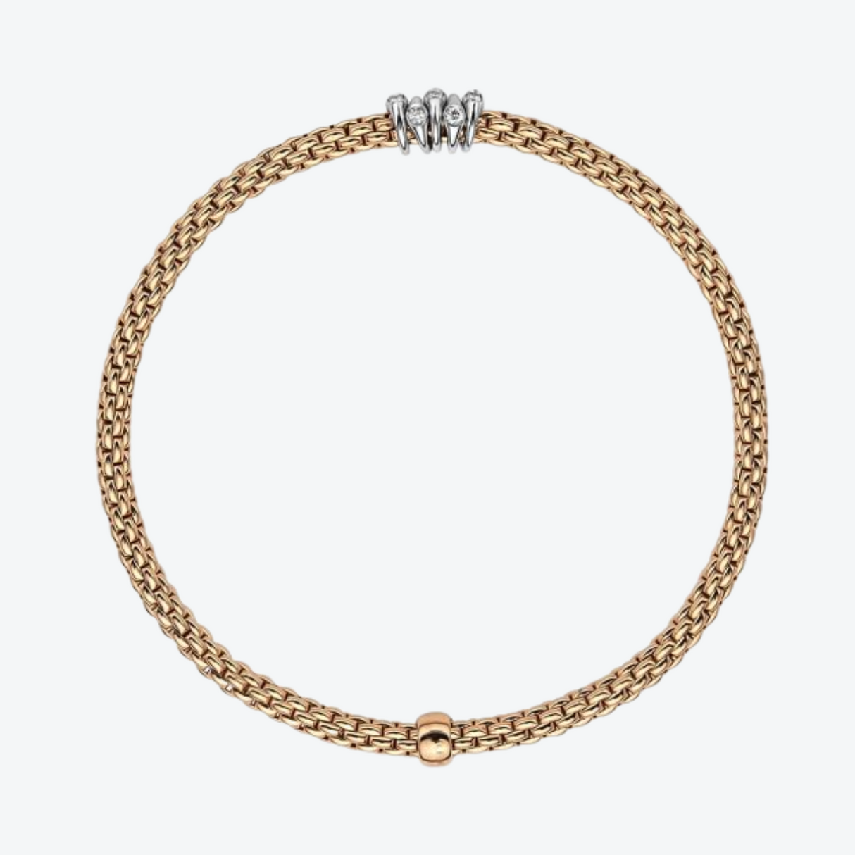 FOPE Prima Flex'it bracelet