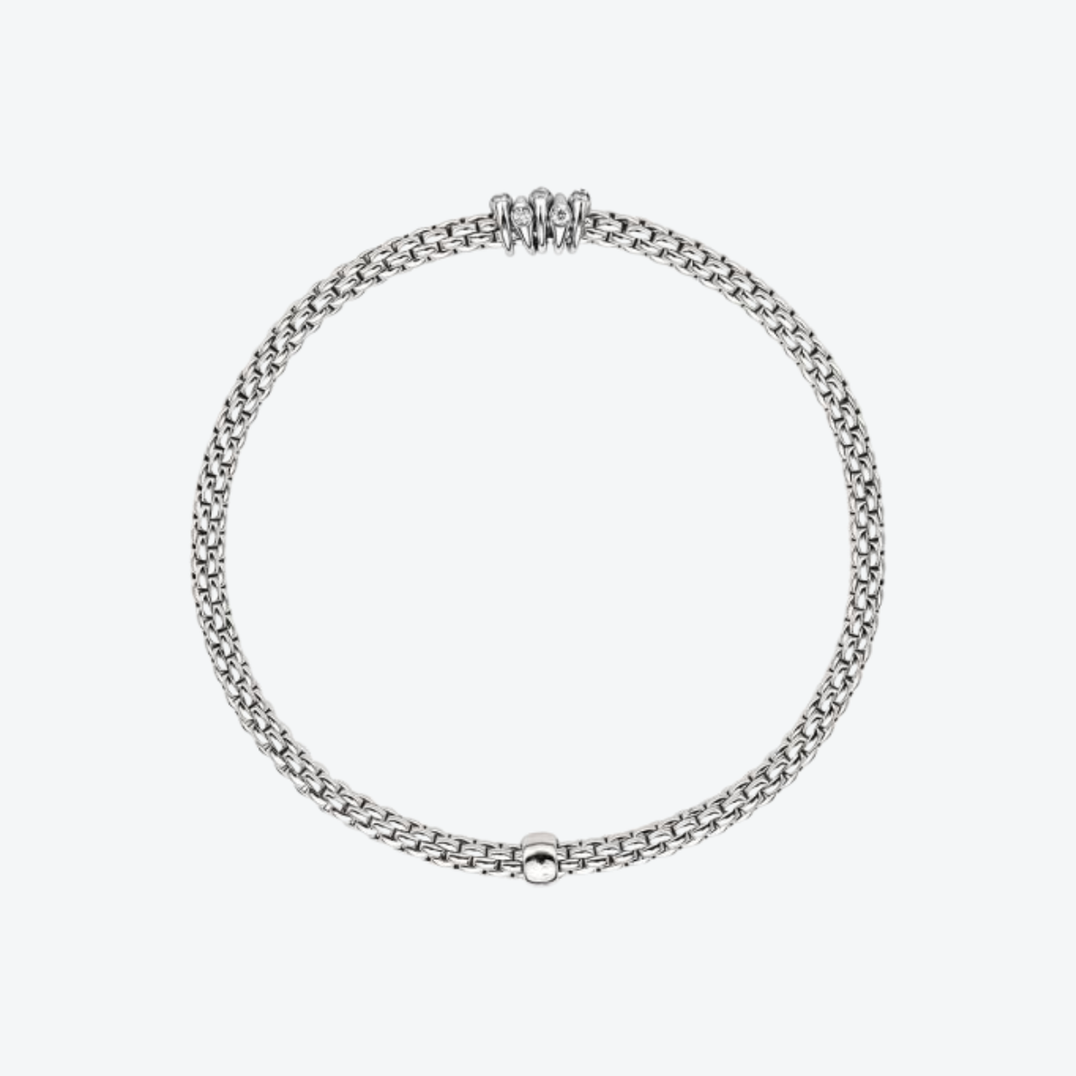 FOPE Prima Flex'it armband