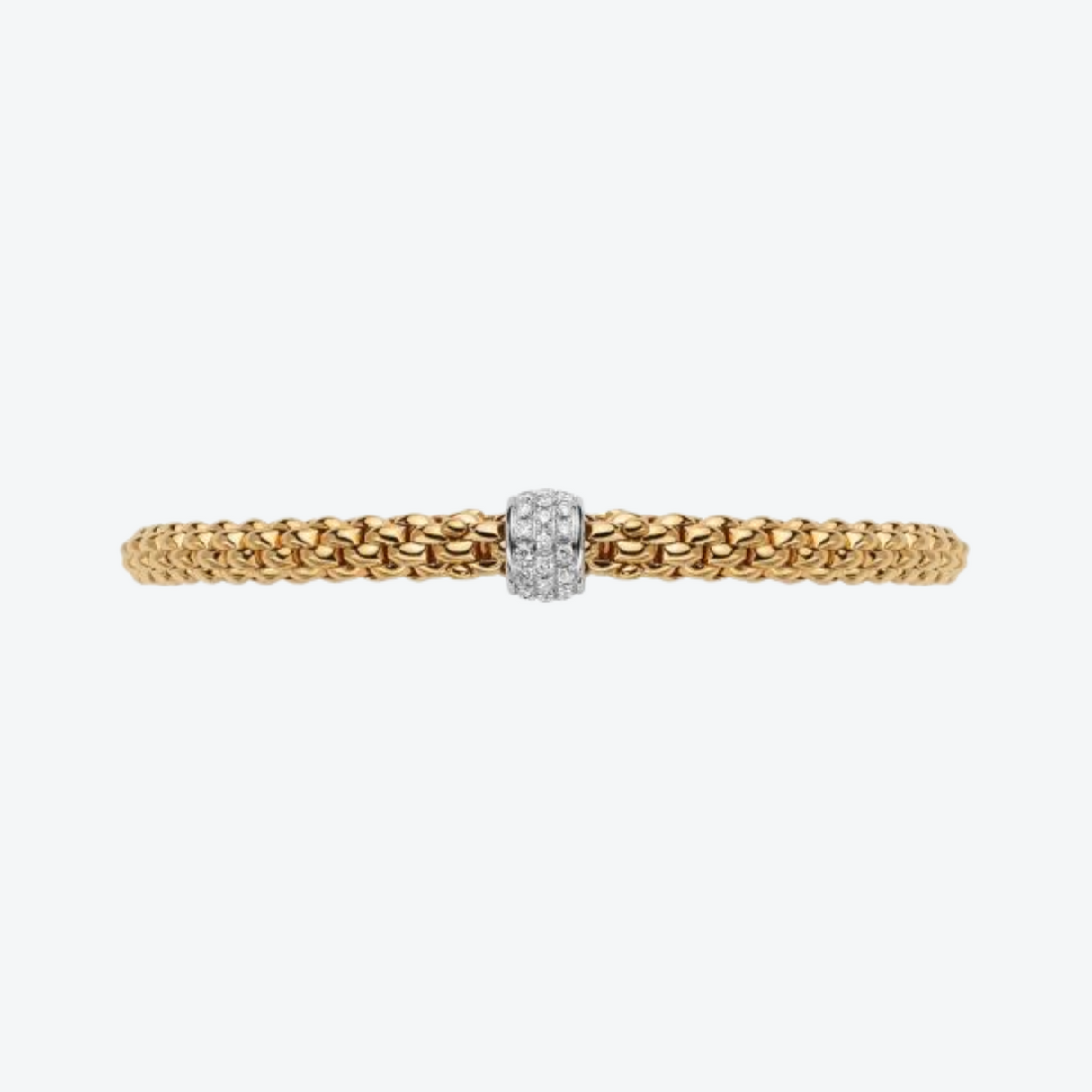FOPE Solo Flex'it bracelet