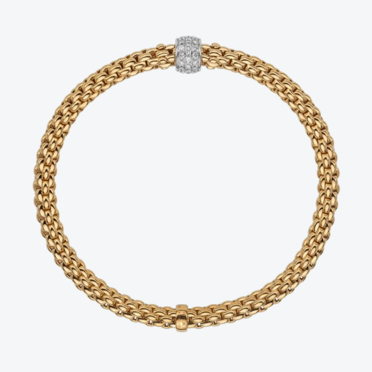FOPE Solo Flex'it bracelet