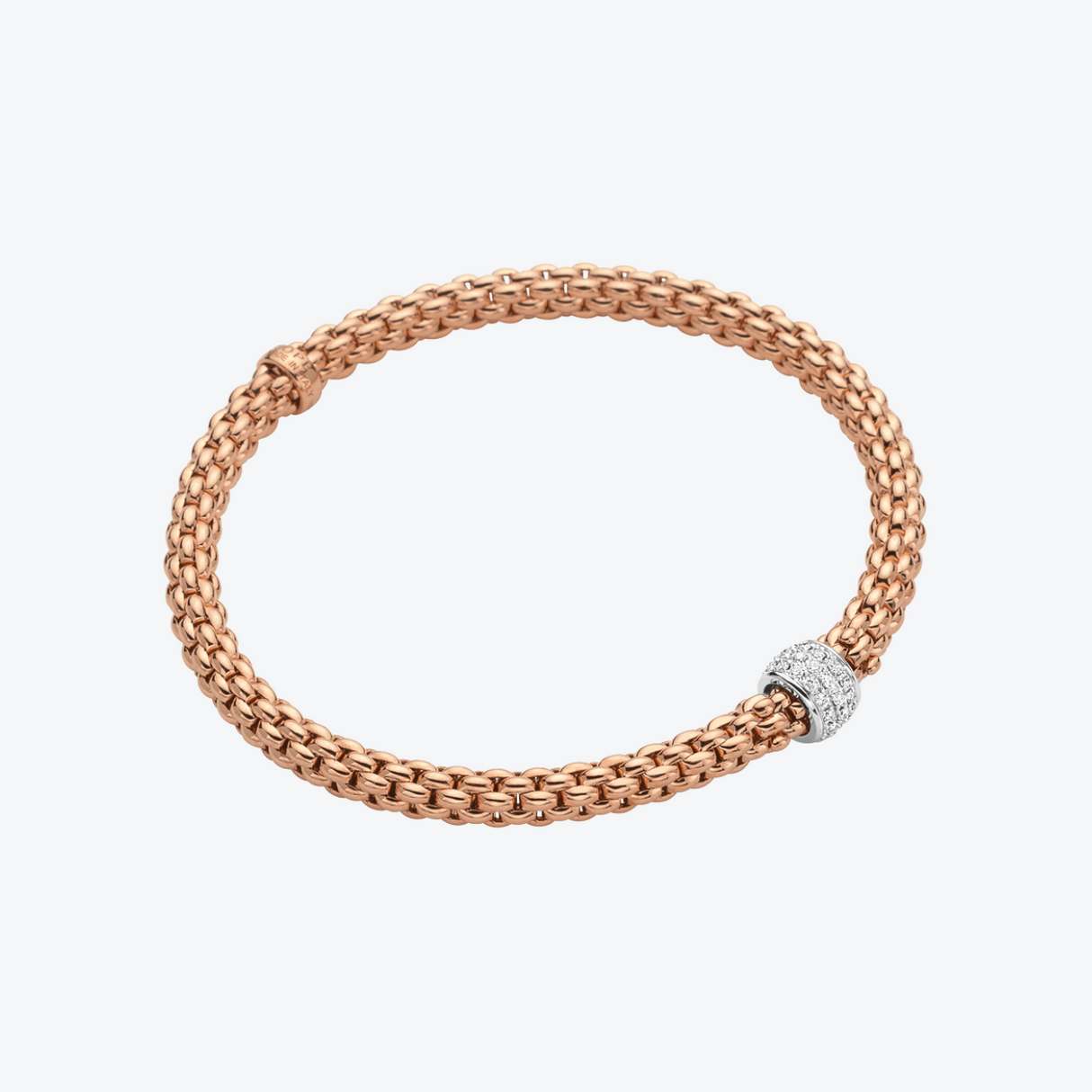 FOPE Solo Flex'it bracelet