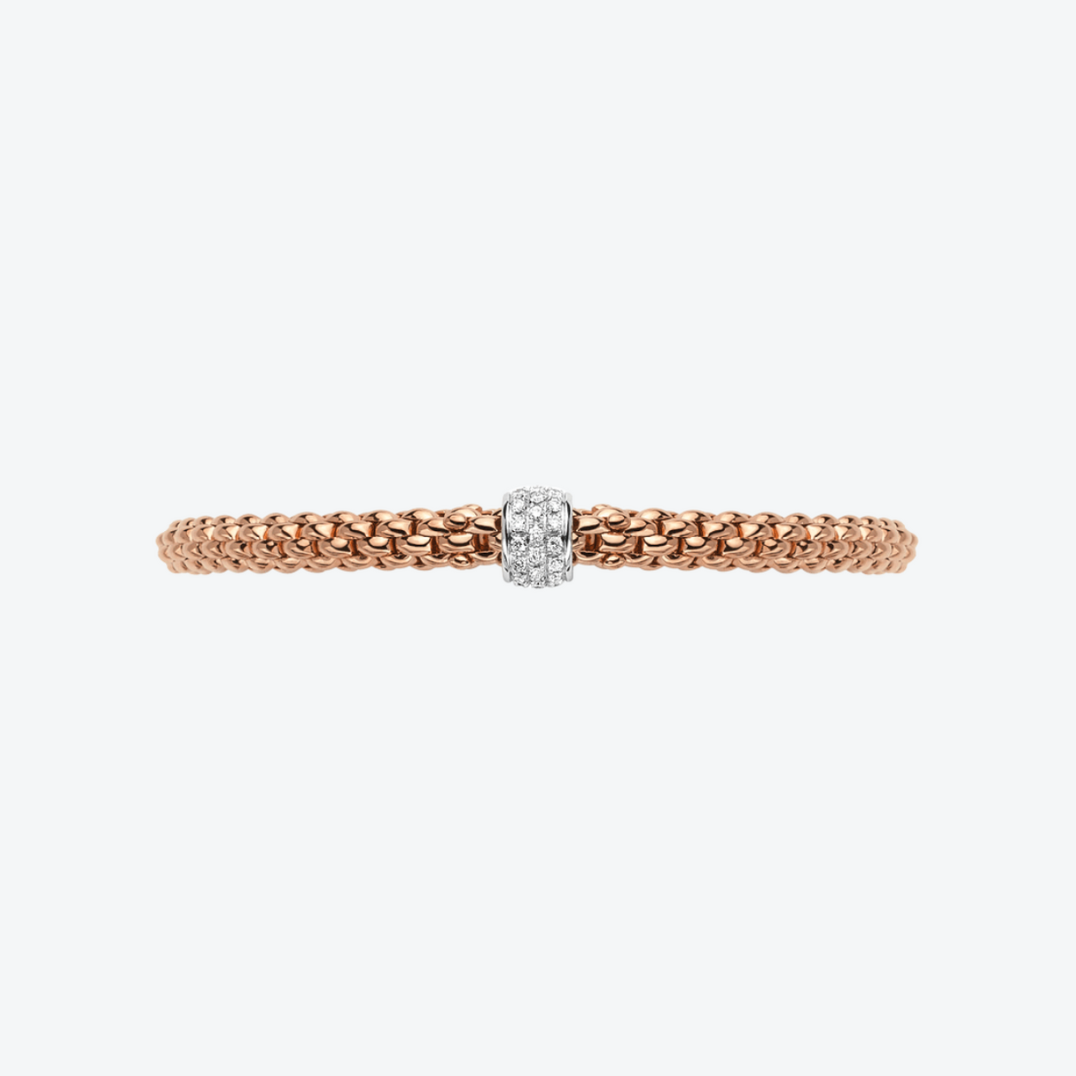 FOPE Solo Flex'it bracelet