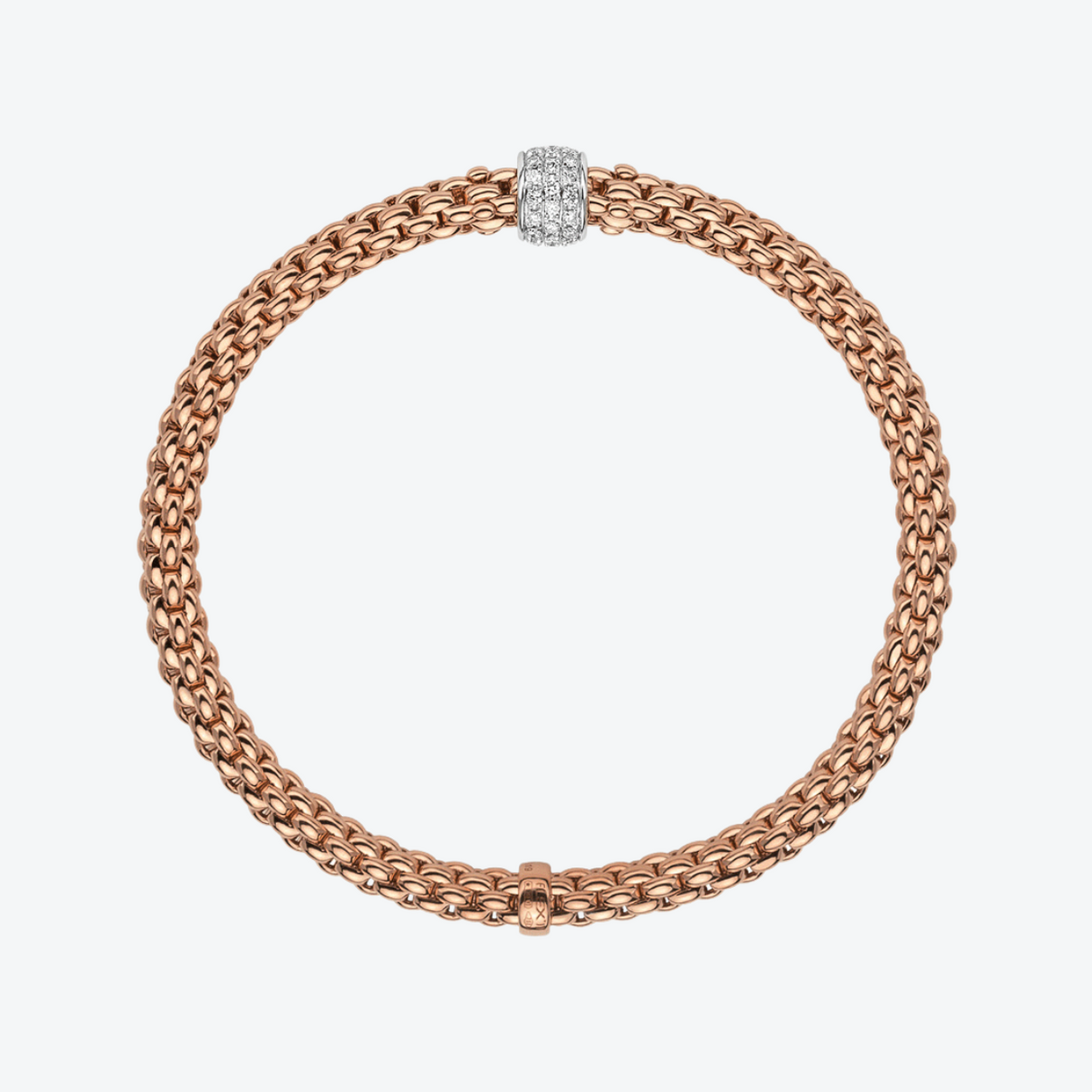 FOPE Solo Flex'it bracelet