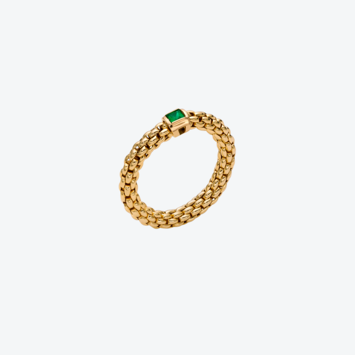 FOPE Souls Flex'it ring