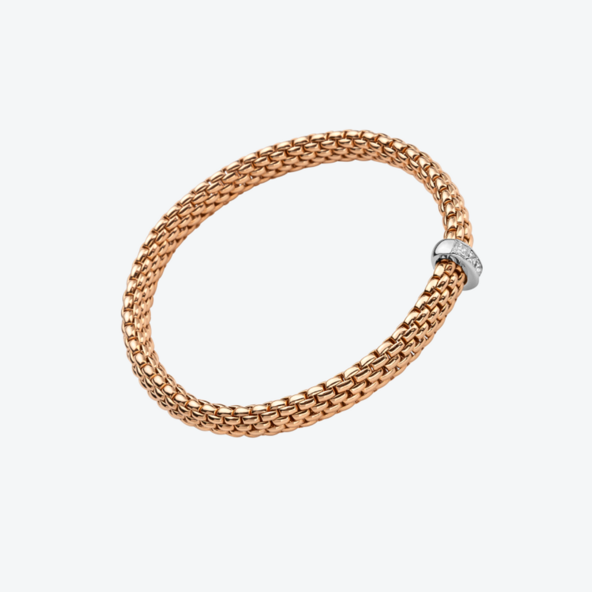 FOPE Vendôme Flex'it bracelet