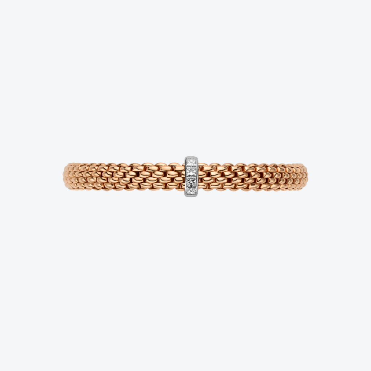 FOPE Vendôme Flex'it bracelet