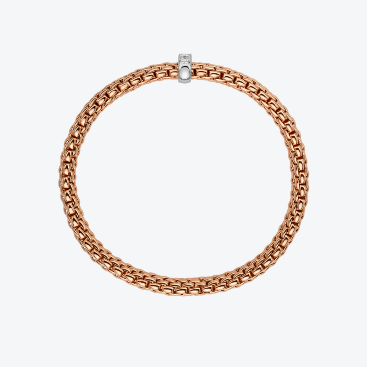 FOPE Vendôme Flex'it bracelet