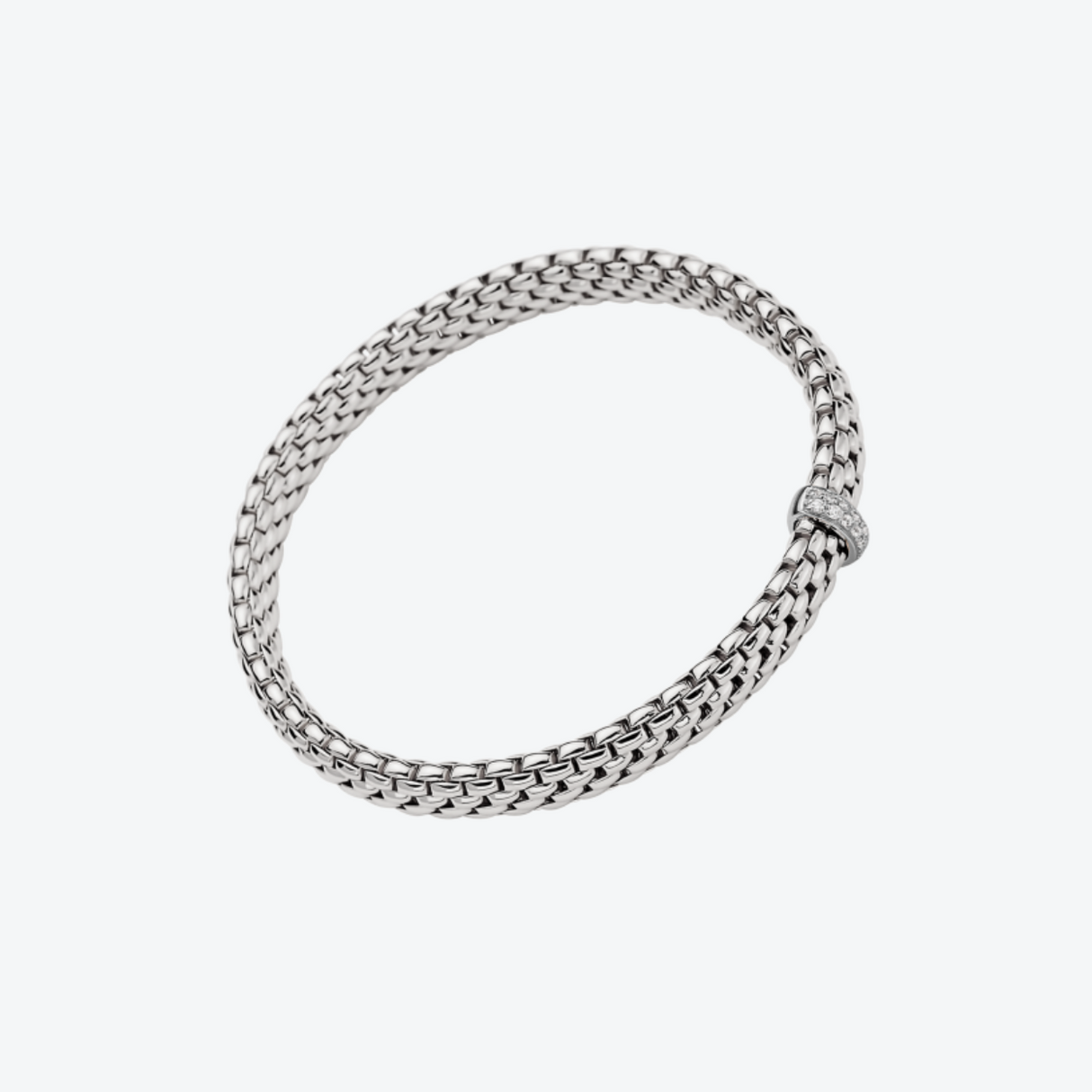 FOPE Vendôme Flex'it bracelet