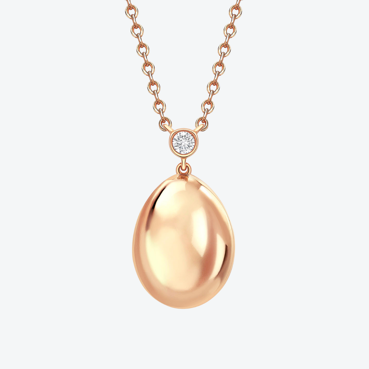 Fabergé Petite Pendant necklace