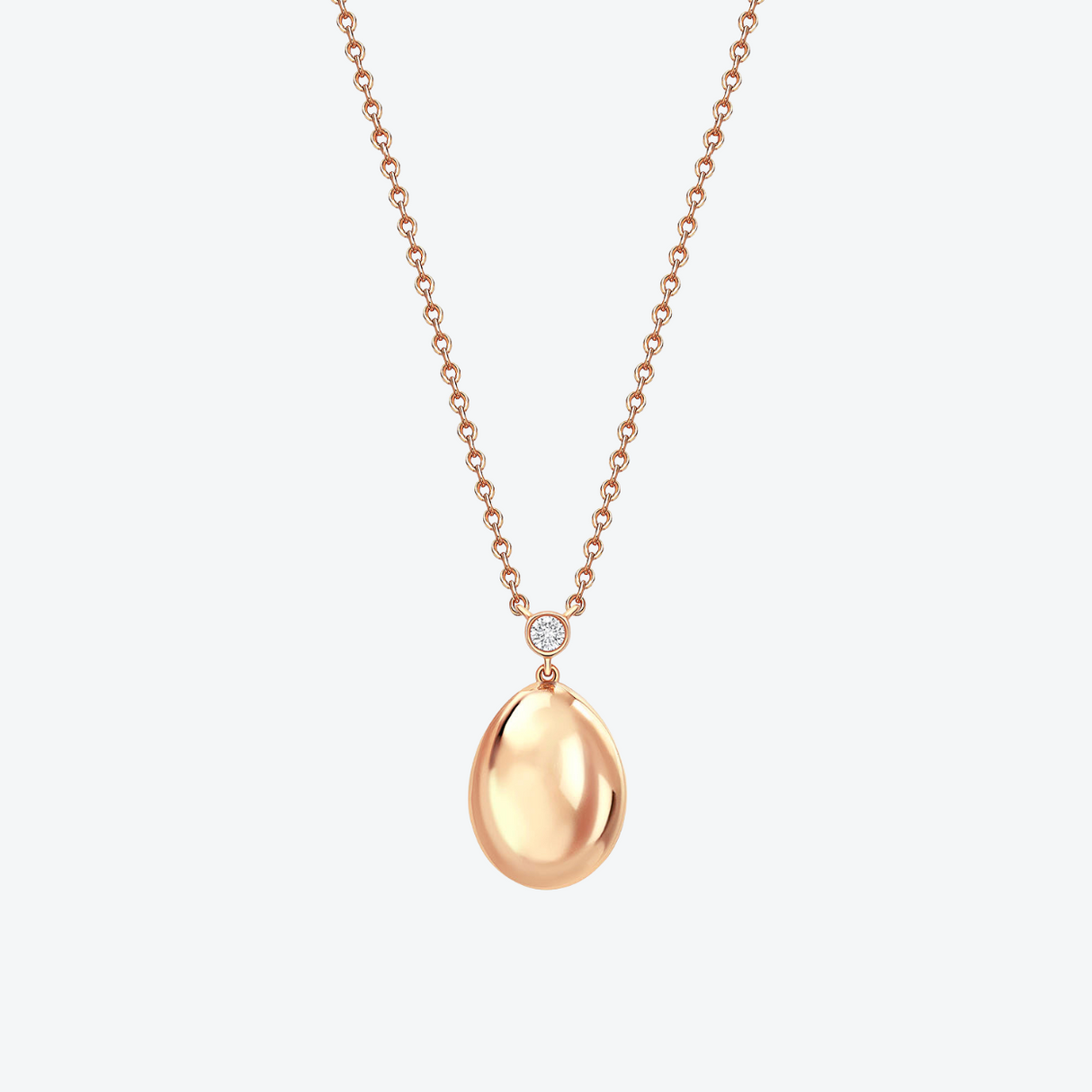 Fabergé Petite Pendant necklace