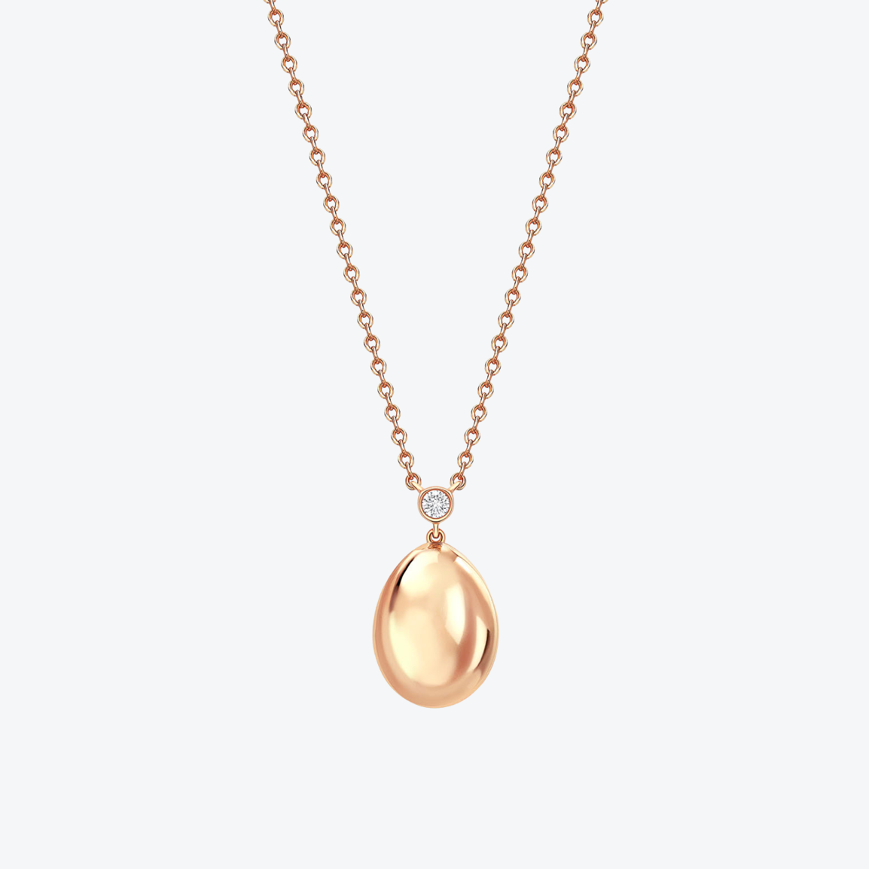 Fabergé Petite Pendant necklace