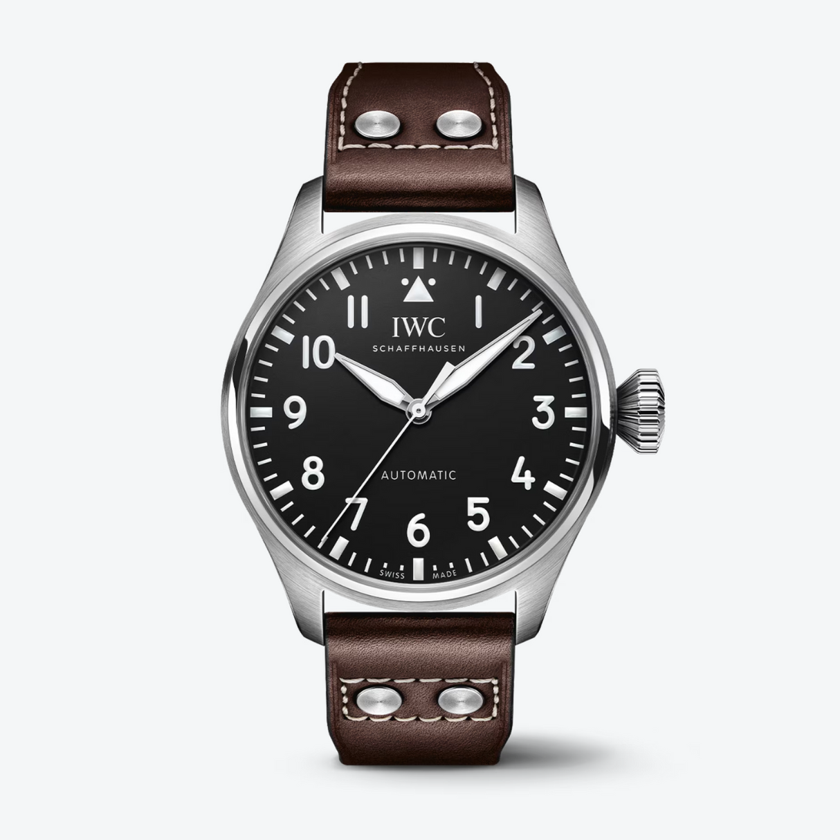 IWC Big Pilot's Watch 43mm