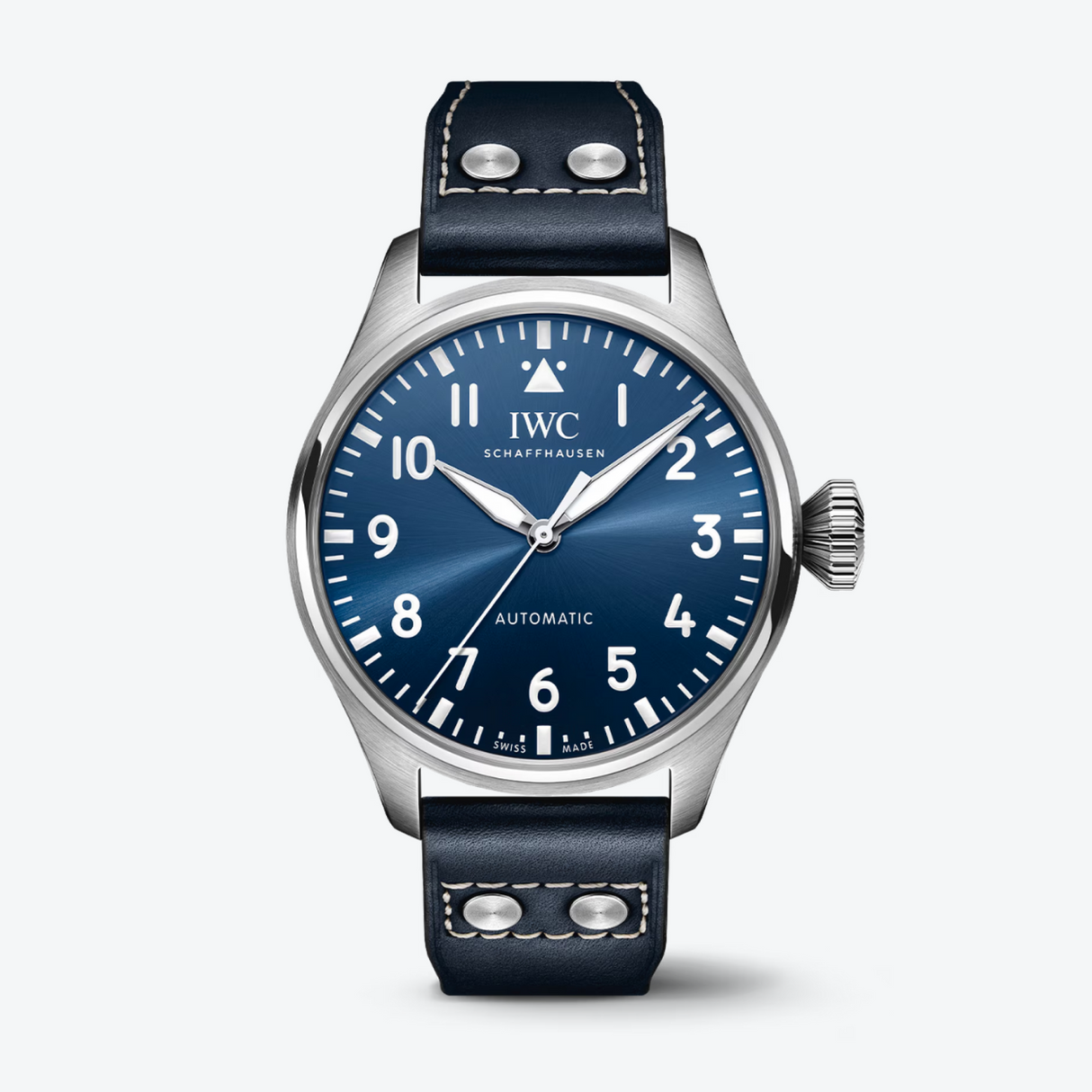 IWC Big Pilot's Watch 43mm