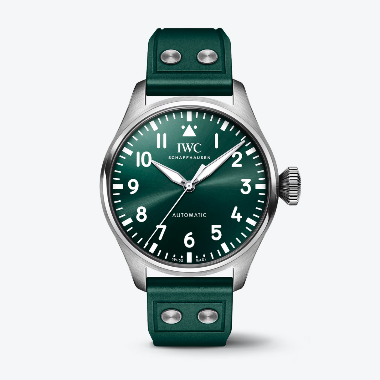 IWC Big Pilot's Watch 43mm