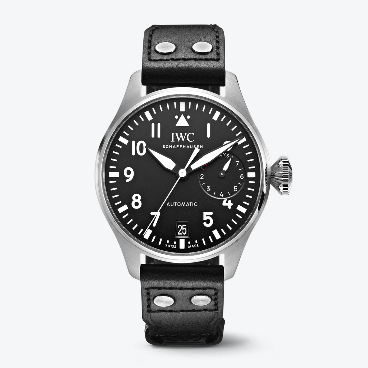 IWC Big Pilot's Watch 46mm
