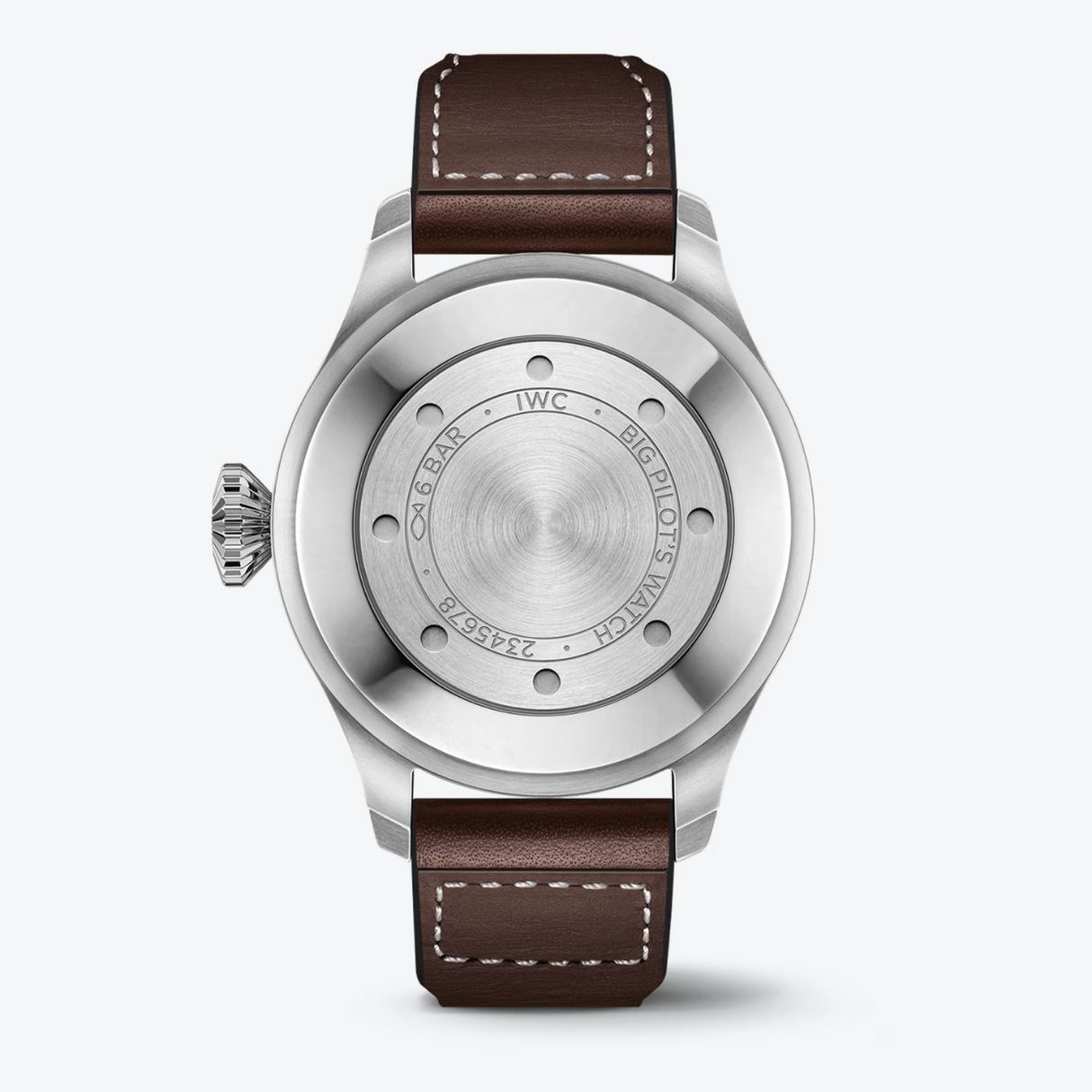 IWC Big Pilot's Watch 46.2mm