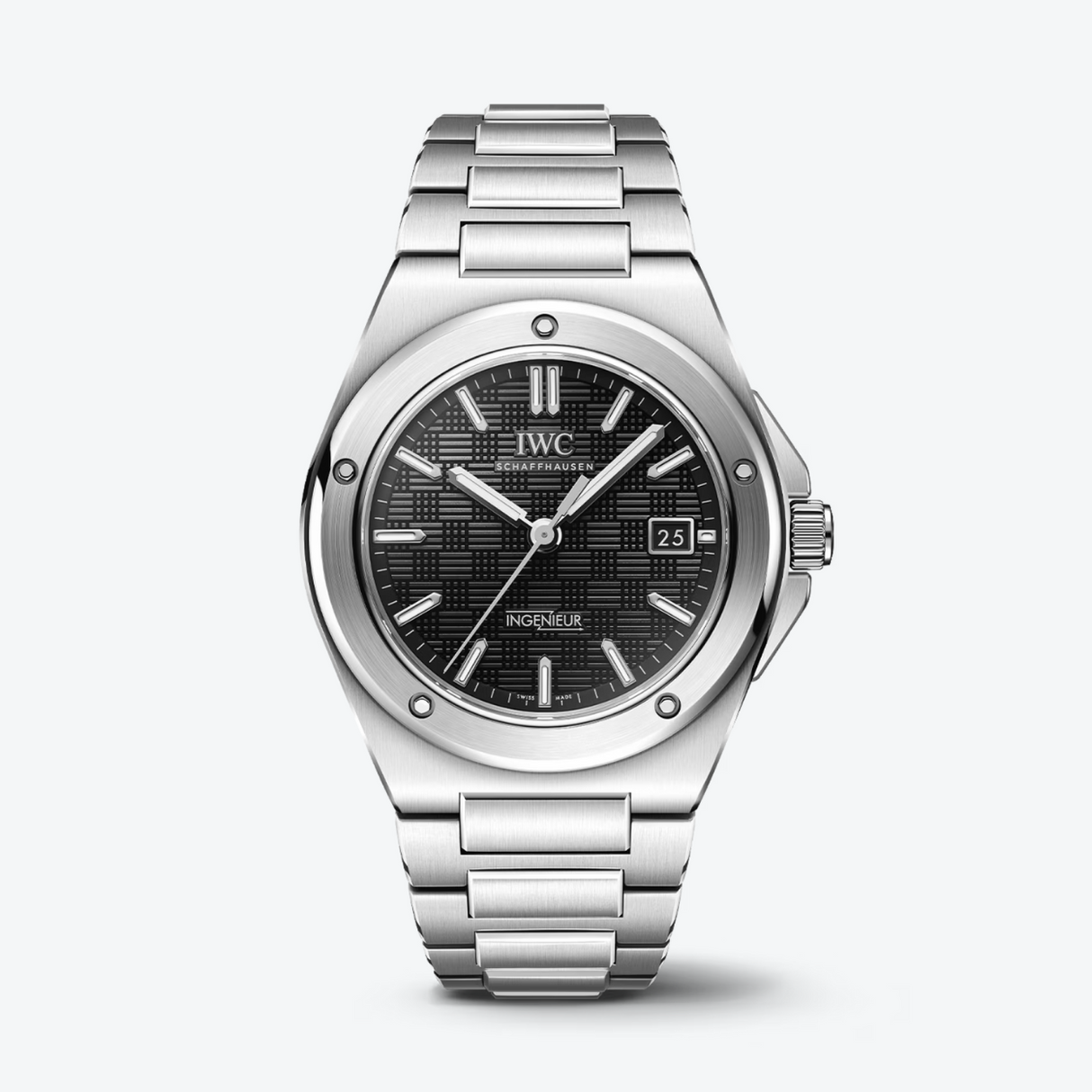 IWC Ingenieur Automatic 40mm