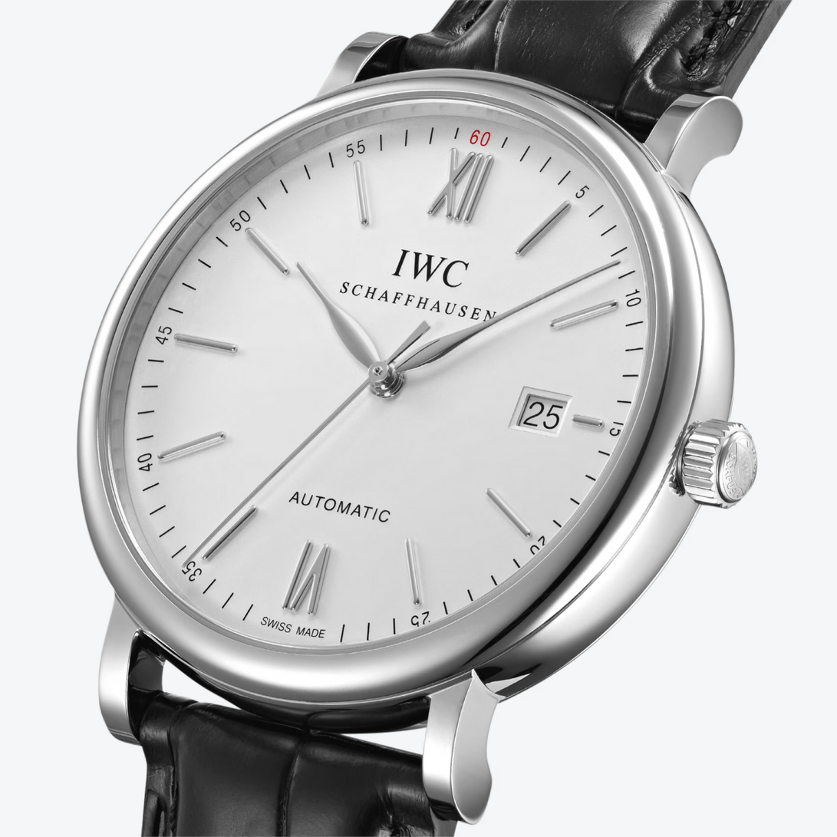 IWC Portofino Automatic 40mm