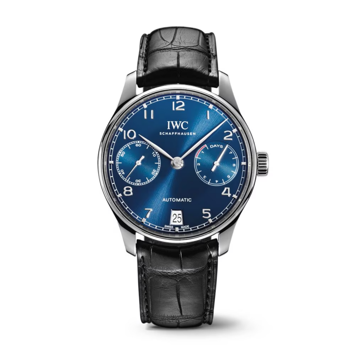 IWC Portugieser Automatic 42.3mm