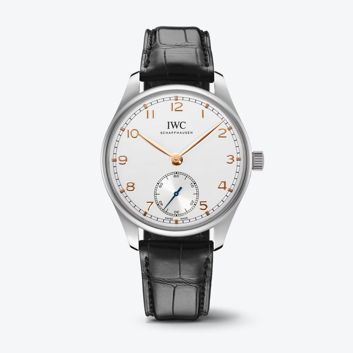 IWC Portugieser Automatic 40mm