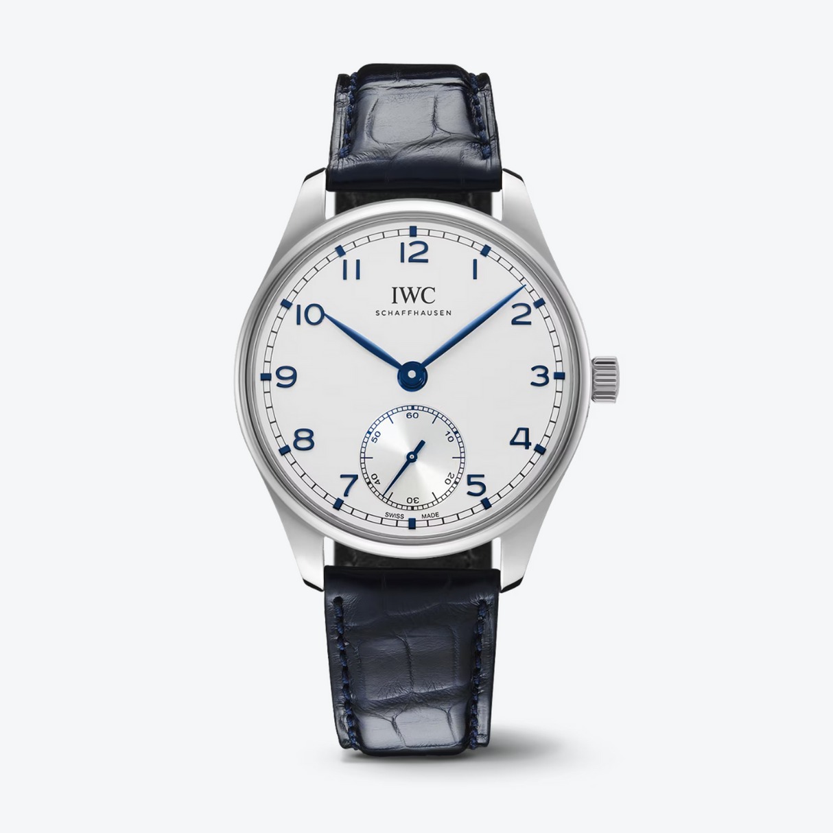 IWC Portugieser Automatic 40.4mm